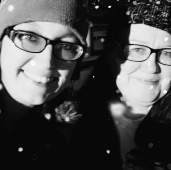 Meet your Posher, Melissa Scanlon! - Picture 5 of 5